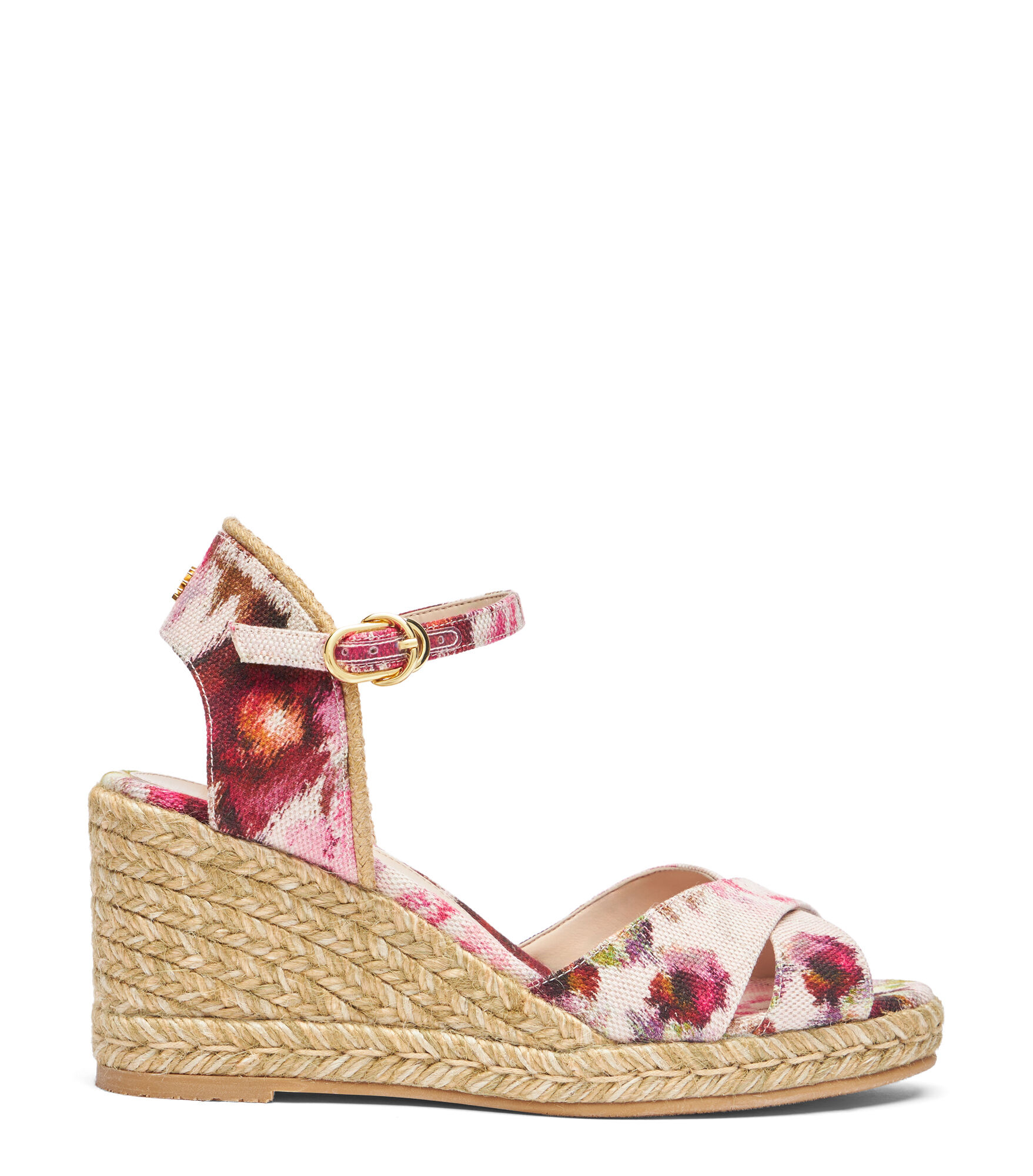 Zeppe da donna stivaletti e sandali Stuart Weitzman