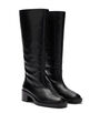 Stuart Weitzman KAIA KNEE-HIGH BOOT undefined ${masterID} 2