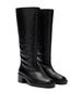 product thumbnail image view 2
