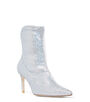Stuart Weitzman STUART 85 STRETCH BOOTIE undefined ${masterID} 2