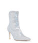 product thumbnail image view 2