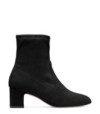 Niki 6 stuart weitzman hotsell