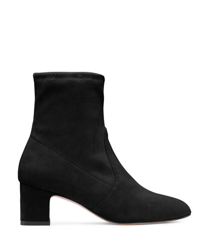 The niki 60 bootie on sale