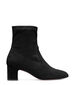 product thumbnail image view 1