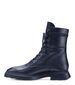 product thumbnail image view 4