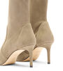 Stuart Weitzman STUART POWER BOOTIE 75 undefined ${masterID} 5