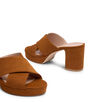 Stuart Weitzman SLIDE PLATFORM DAYNA undefined ${masterID} 4