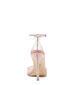 product thumbnail image view 4
