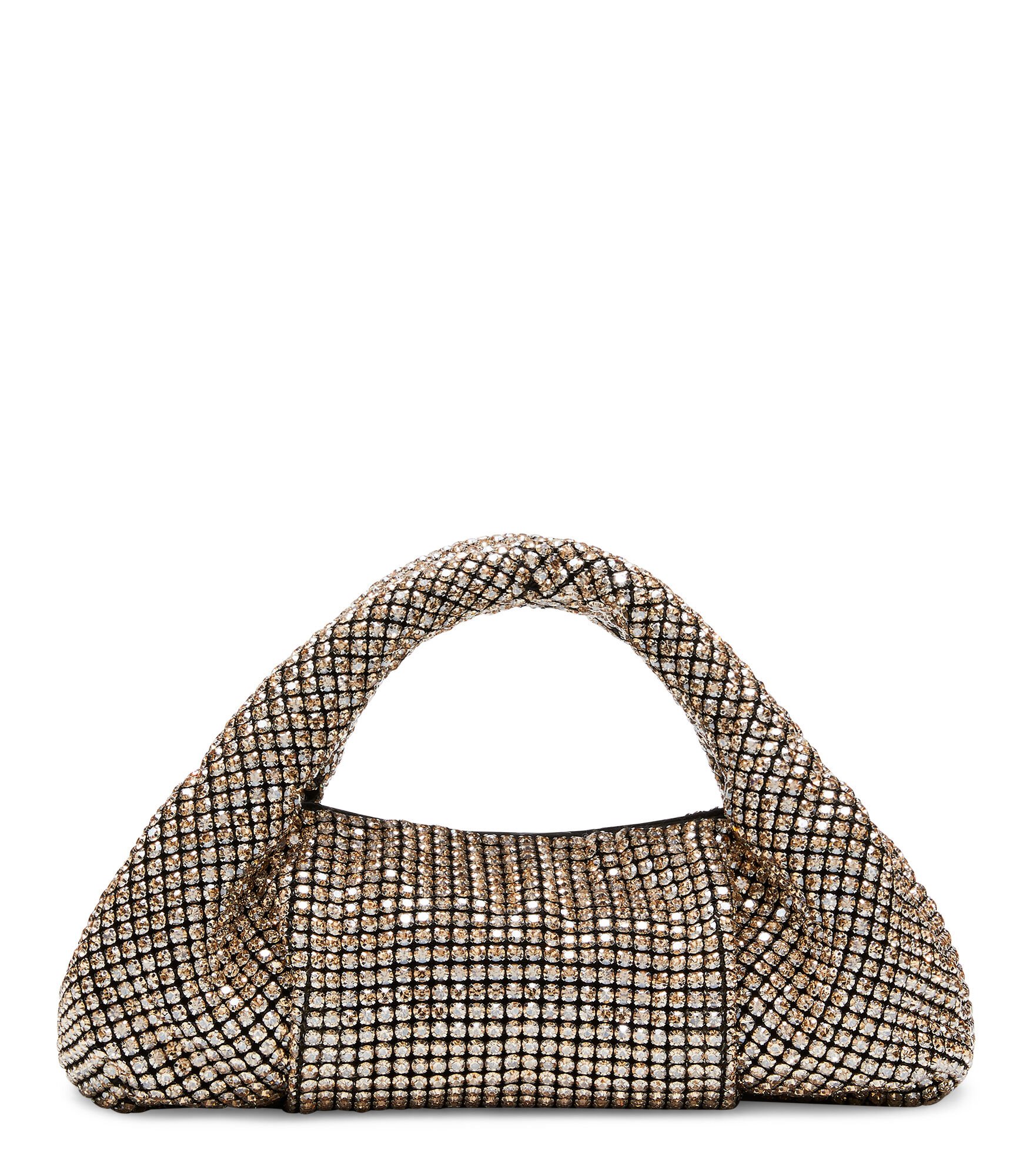 Stuart weitzman tote bags store