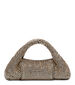 product thumbnail image view 1