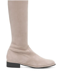 Stuart weitzman lowland slate new arrivals