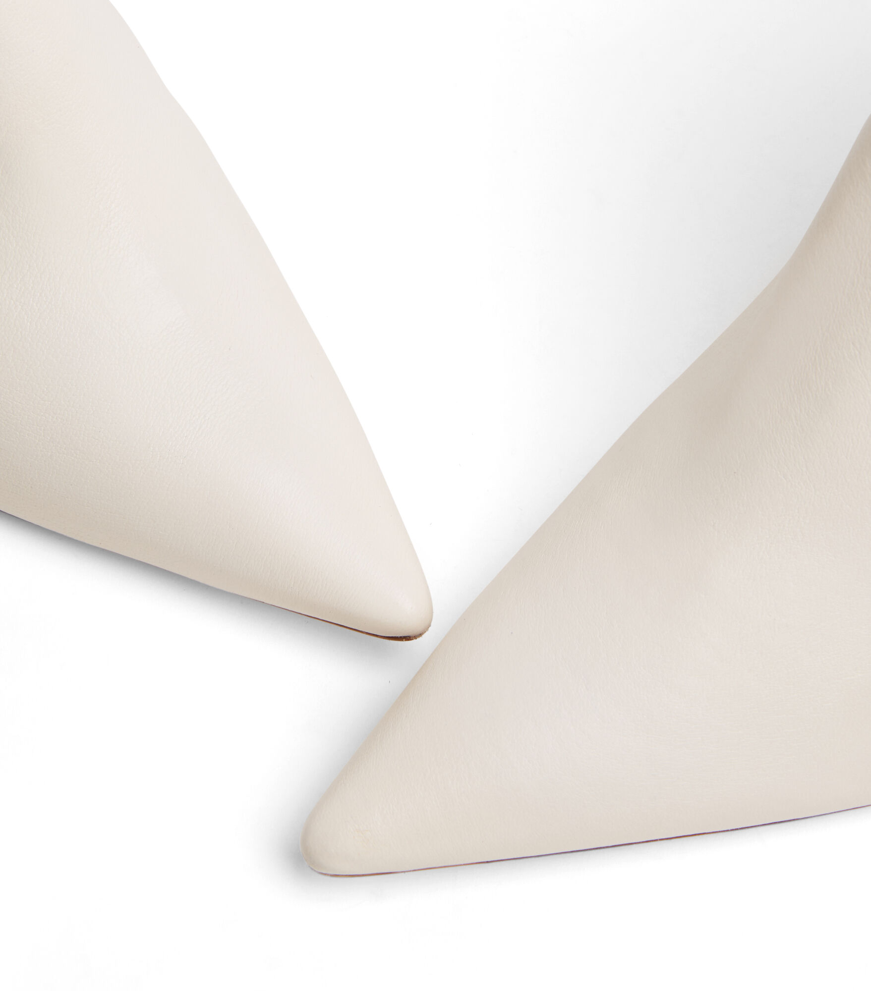 Stuart weitzman cone heel bootie clearance