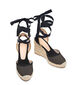 product thumbnail image view 4