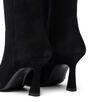 Stuart Weitzman VINNIE ZIP BOOT 85 undefined ${masterID} 5