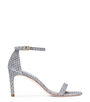 Stuart Weitzman NUNAKEDSTRAIGHT undefined ${masterID} 1