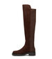 product thumbnail image view 3