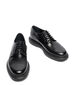 product thumbnail image view 4