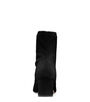 Stuart Weitzman NIKI 60 undefined ${masterID} 6