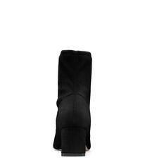 Stuart weitzman shop niki 60 boot