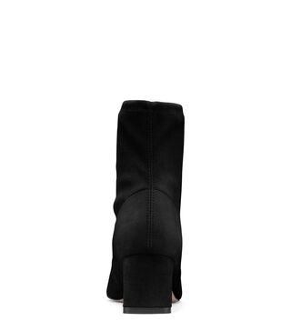 Stuart weitzman niki best sale boots