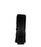 Stuart Weitzman NIKI 60 BLACK NIKI60SUSBLA
