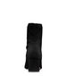 product thumbnail image view 6
