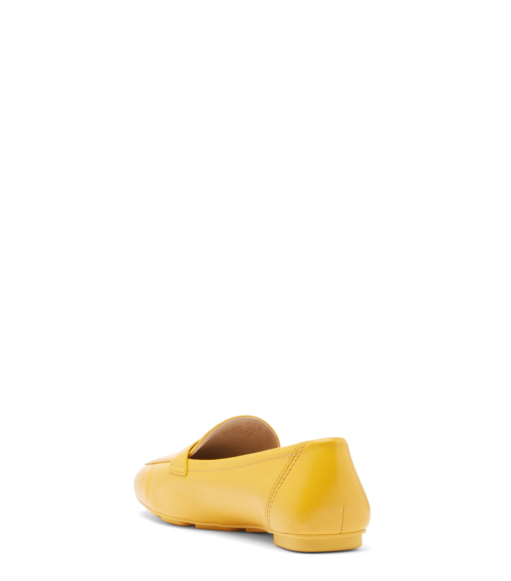 JET LOAFER in SUNRAY for Women Stuart Weitzman UK