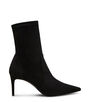 Stuart Weitzman STUART POWER 75 BOOTIE undefined ${masterID} 1