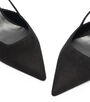 Stuart Weitzman VINNIE 50 SLINGBACK undefined ${masterID} 6