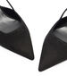 product thumbnail image view 6