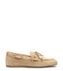 Stuart Weitzman MAJORCA TINSLEY MOCCASIN undefined ${masterID} 1