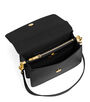 Stuart Weitzman GABRIELLA undefined ${masterID} 3