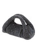 product thumbnail image view 2