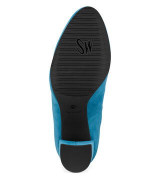 Stuart weitzman hotsell livia boot