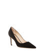 Stuart Weitzman STUART 85 PUMP undefined ${masterID} 2