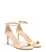 Stuart Weitzman NUDIST II SANDAL 75 undefined ${masterID} 2