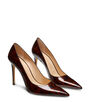 Stuart Weitzman STUART POWER 100 undefined ${masterID} 2