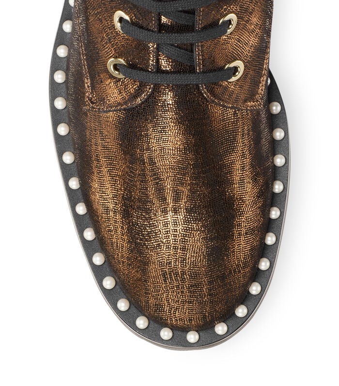 Stuart Weitzman Women's Designer Booties | Free Shipping Stuart Weitzman - ALLIE