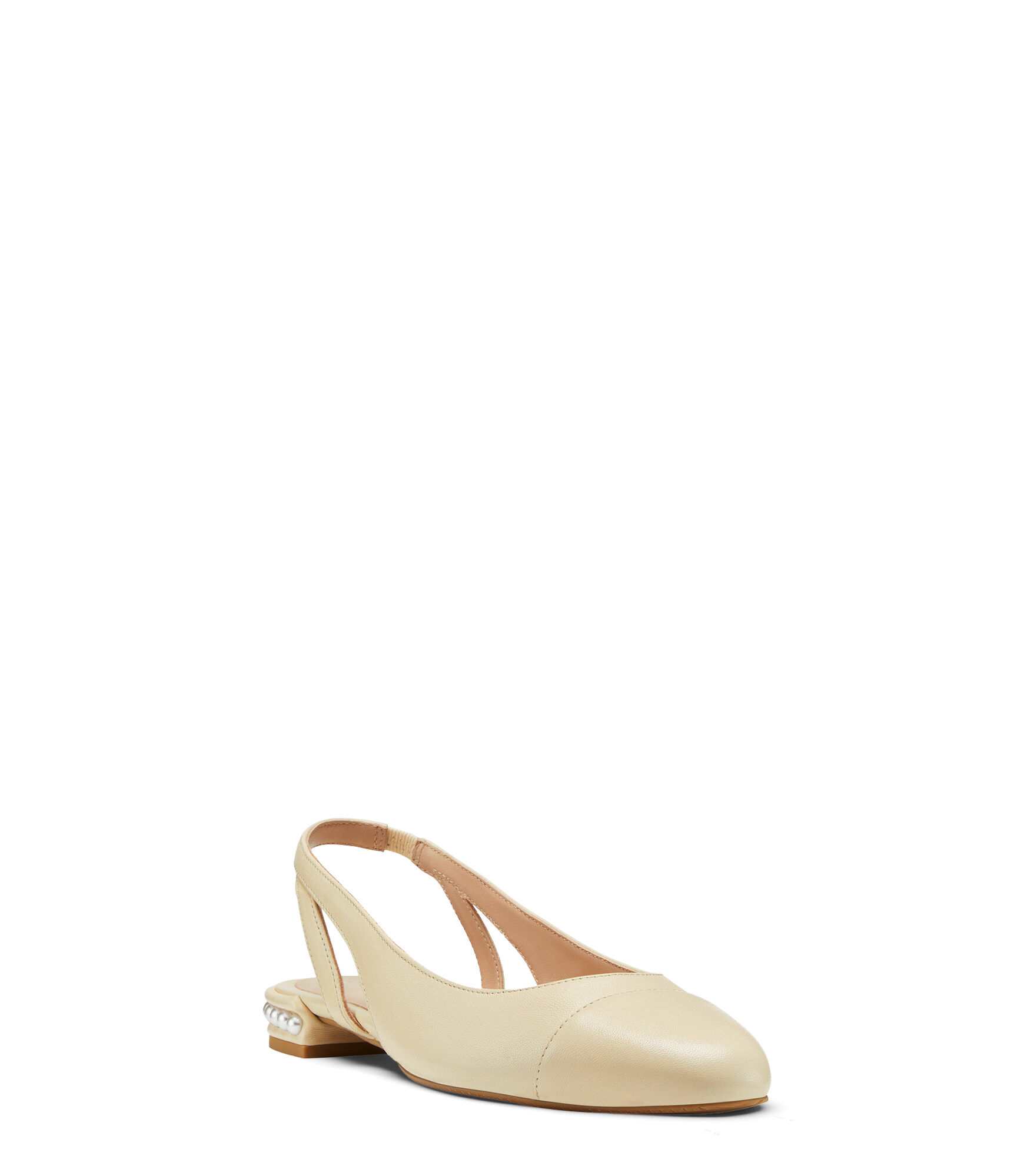 STUART WEITZMAN マヘリック ハックル ティテル ハレリナ シュス Stuart Weitzman Disco Platform Sandals | Pickle