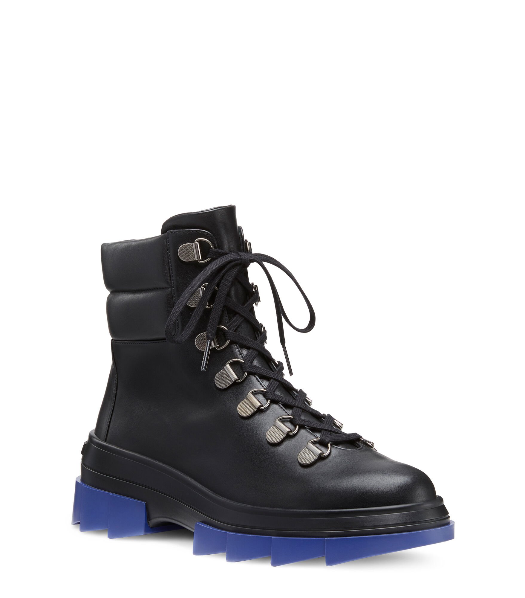 Stuart weitzman climbing deals boots
