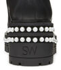 Stuart Weitzman SOHO PEARL CHELSEA BOOTIE undefined ${masterID} 5