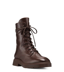 Stuart weitzman mckenzee deals