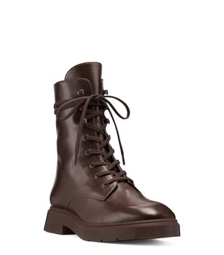 Stuart weitzman mckenzee on sale