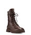 Stuart Weitzman MCKENZEE WALNUT MCKENZEESMOWAL