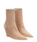 product thumbnail image view 2