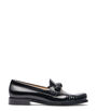 Stuart Weitzman ROSIE LOAFER undefined ${masterID} 1