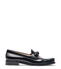 Stuart Weitzman ROSIE LOAFER NOIR SK173APSBLK