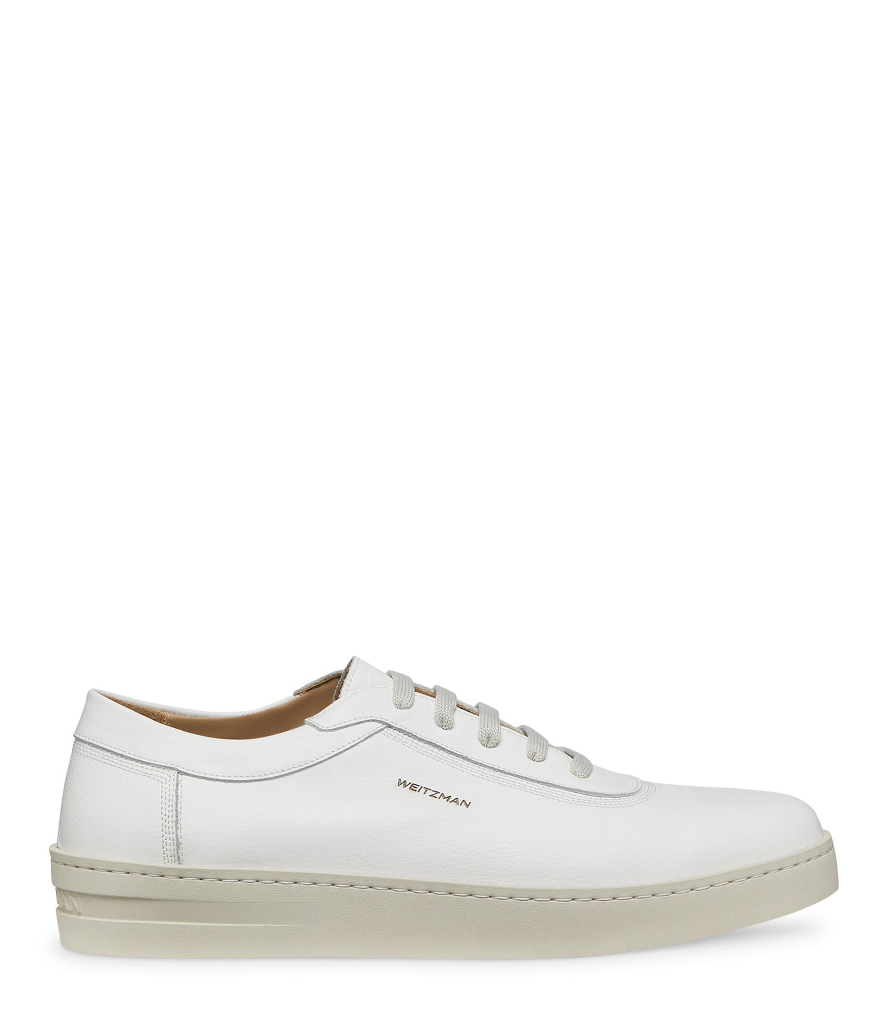 Sneakers chic homme store