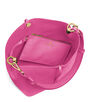 Stuart Weitzman 5050 BUCKET undefined ${masterID} 3