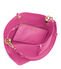 Stuart Weitzman 5050 BUCKET Peonia S6499CAEQ2Y